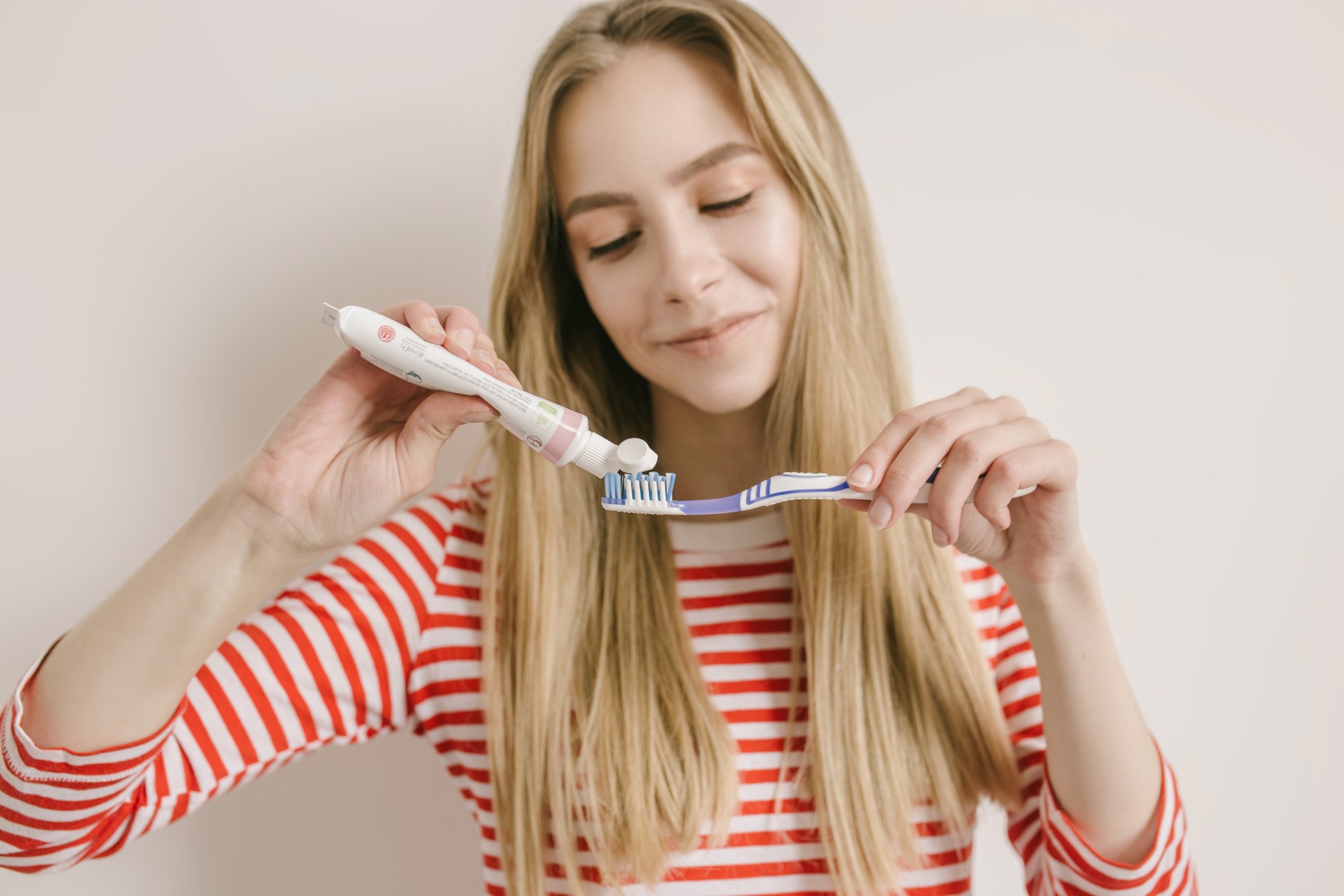 Todo lo que necesita saber sobre el cepillado de dientes