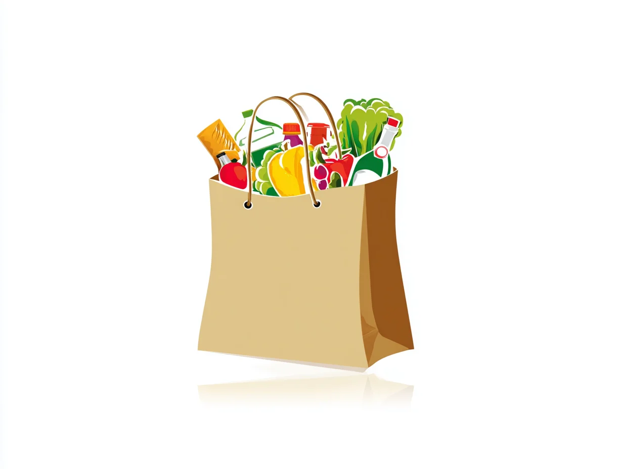 Marketing digital para empresas hortofrutícolas de Murcia: cómo la digitalización está transformando la huerta más productiva de Europa